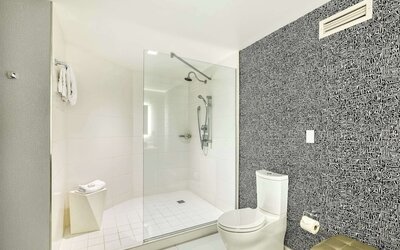 The Royal Sonesta Minneapolis Downtown