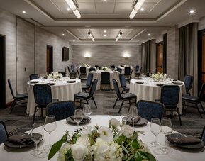 Rand Tower Hotel , Minneapolis, A Tribute Portfolio Hotel