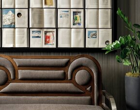 Rand Tower Hotel , Minneapolis, A Tribute Portfolio Hotel
