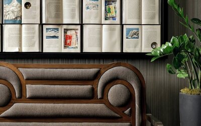 Rand Tower Hotel , Minneapolis, A Tribute Portfolio Hotel