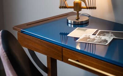 Rand Tower Hotel , Minneapolis, A Tribute Portfolio Hotel