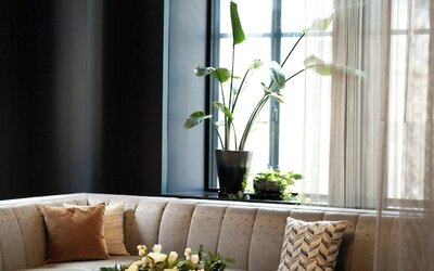 Rand Tower Hotel , Minneapolis, A Tribute Portfolio Hotel