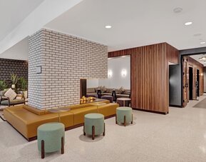 Hotel Indigo Minneapolis Downtown by IHG