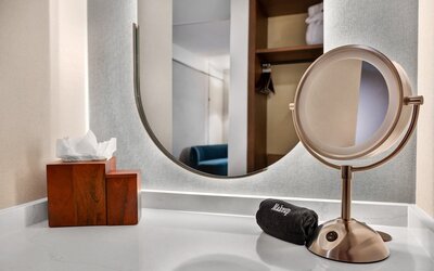 Hotel Indigo Minneapolis Downtown by IHG
