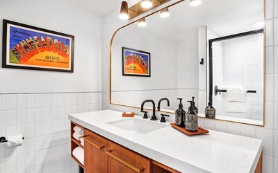 Hotel Indigo Minneapolis Downtown by IHG