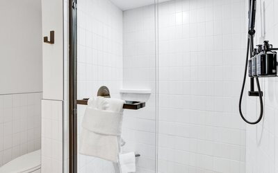 Hotel Indigo Minneapolis Downtown by IHG