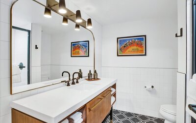 Hotel Indigo Minneapolis Downtown by IHG
