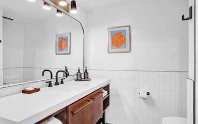 Hotel Indigo Minneapolis Downtown by IHG