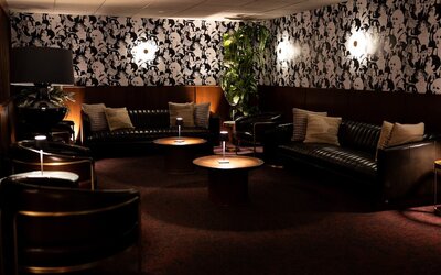 Hotel Indigo Minneapolis Downtown by IHG