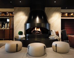 Elliot Park Hotel, Autograph Collection