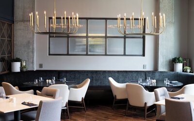 Elliot Park Hotel, Autograph Collection