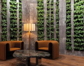 The Westin Minneapolis