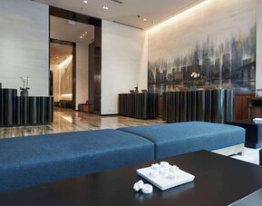 The Lofton Hotel, Tapestry Collection by Hilton