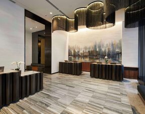 The Lofton Hotel, Tapestry Collection by Hilton