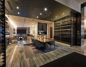 The Lofton Hotel, Tapestry Collection by Hilton