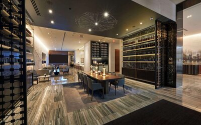 The Lofton Hotel, Tapestry Collection by Hilton