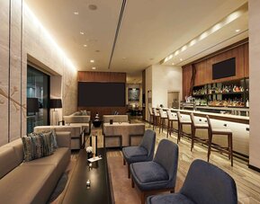 The Lofton Hotel, Tapestry Collection by Hilton