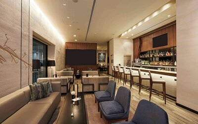 The Lofton Hotel, Tapestry Collection by Hilton