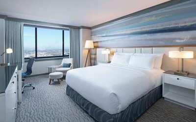 The Lofton Hotel, Tapestry Collection by Hilton