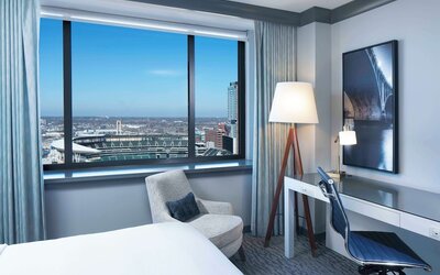 The Lofton Hotel, Tapestry Collection by Hilton