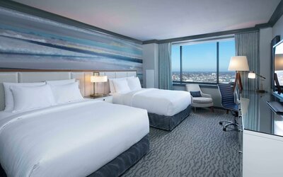 The Lofton Hotel, Tapestry Collection by Hilton