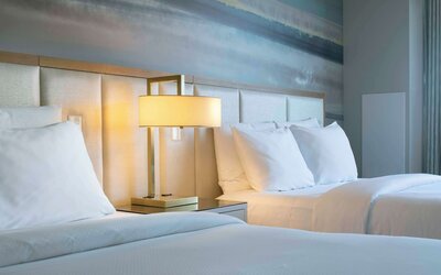 The Lofton Hotel, Tapestry Collection by Hilton