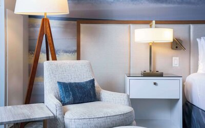 The Lofton Hotel, Tapestry Collection by Hilton