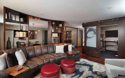 The Lofton Hotel, Tapestry Collection by Hilton