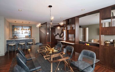 The Lofton Hotel, Tapestry Collection by Hilton