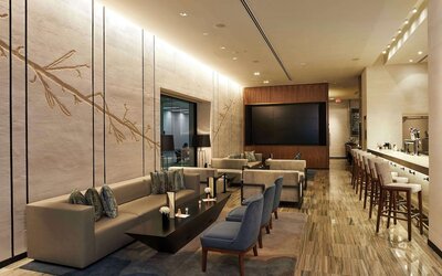 The Lofton Hotel, Tapestry Collection by Hilton