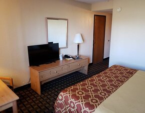Coratel Inn & Suites By Jasper Mankato