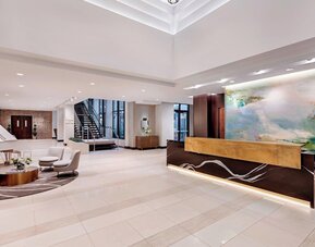 Hotel Ivy, a Luxury Collection Hotel, Minneapolis