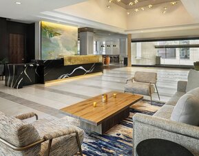 Hotel Ivy, a Luxury Collection Hotel, Minneapolis