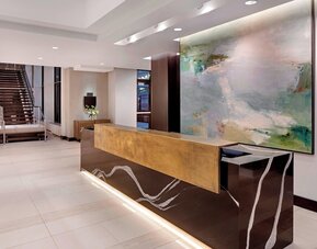 Hotel Ivy, a Luxury Collection Hotel, Minneapolis