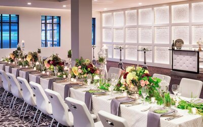 Hotel Ivy, a Luxury Collection Hotel, Minneapolis