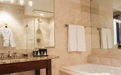 Hotel Ivy, a Luxury Collection Hotel, Minneapolis
