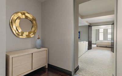 Hotel Ivy, a Luxury Collection Hotel, Minneapolis