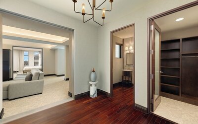 Hotel Ivy, a Luxury Collection Hotel, Minneapolis