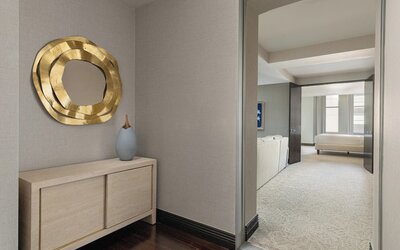 Hotel Ivy, a Luxury Collection Hotel, Minneapolis