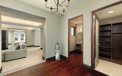 Hotel Ivy, a Luxury Collection Hotel, Minneapolis