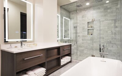 Hotel Ivy, a Luxury Collection Hotel, Minneapolis