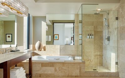 Hotel Ivy, a Luxury Collection Hotel, Minneapolis