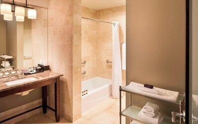 Hotel Ivy, a Luxury Collection Hotel, Minneapolis