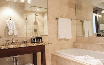 Hotel Ivy, a Luxury Collection Hotel, Minneapolis