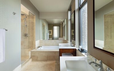 Hotel Ivy, a Luxury Collection Hotel, Minneapolis