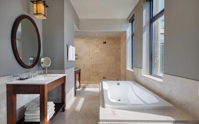 Hotel Ivy, a Luxury Collection Hotel, Minneapolis