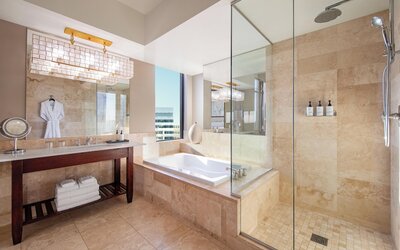 Hotel Ivy, a Luxury Collection Hotel, Minneapolis