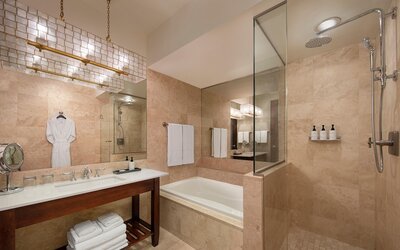 Hotel Ivy, a Luxury Collection Hotel, Minneapolis