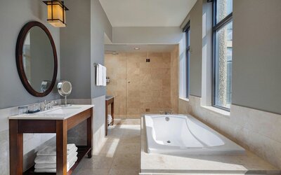 Hotel Ivy, a Luxury Collection Hotel, Minneapolis