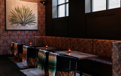 Hotel Ivy, a Luxury Collection Hotel, Minneapolis